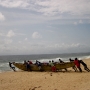 liberia fishermen 3
